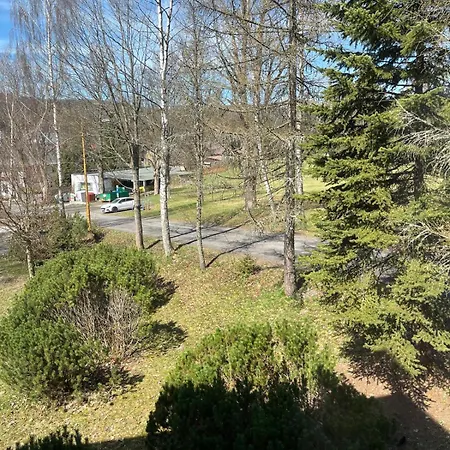 Turistická Jiskra Pensión 3*