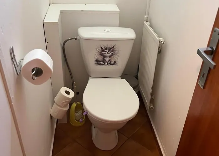 Turistická Jiskra